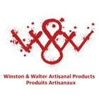 Winston & Walter Soap Molds – Retailer of Love Your Suds Design Tools