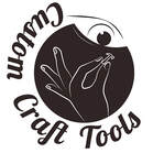 Custom Craft Tools – Retailer of Love Your Suds Design Tools