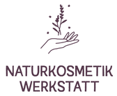 Naturkosmetik-Werkstatt – Retailer of Love Your Suds Design Tools