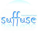 Suffuse – Retailer of Love Your Suds Design Tools